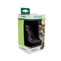 SafeTrap C-Rex rottefelle